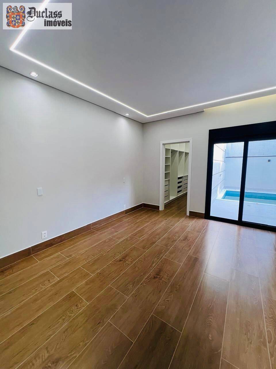 Casa, 3 quartos, 189 m² - Foto 21