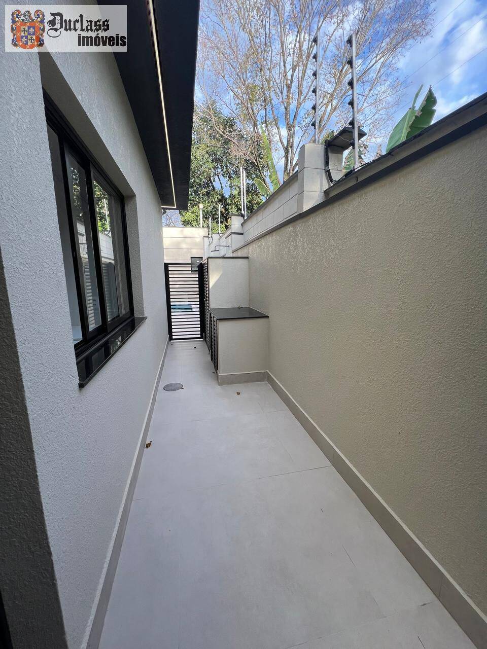 Casa, 3 quartos, 189 m² - Foto 22
