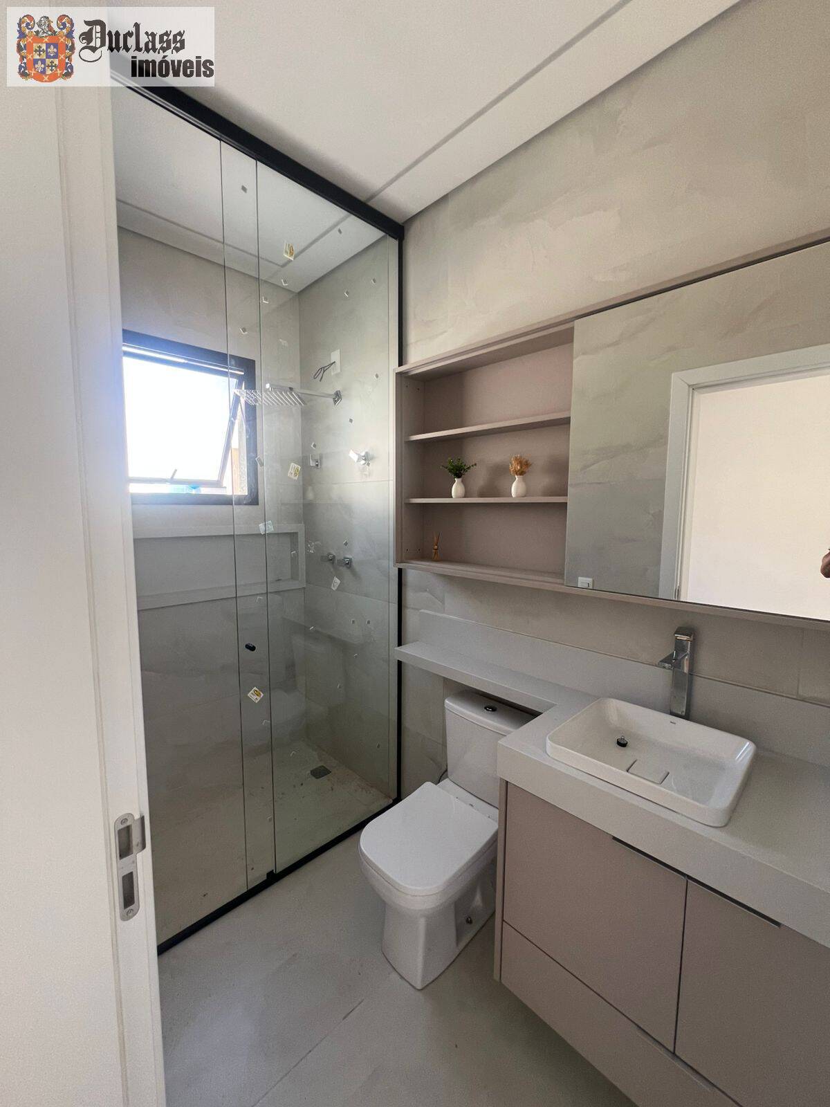Casa, 3 quartos, 189 m² - Foto 23
