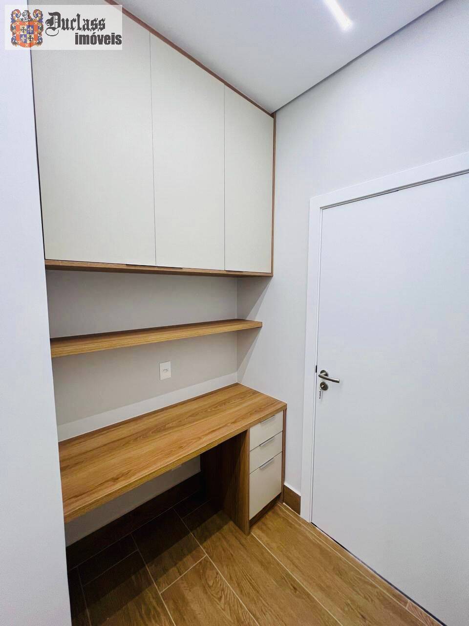 Casa, 3 quartos, 189 m² - Foto 24