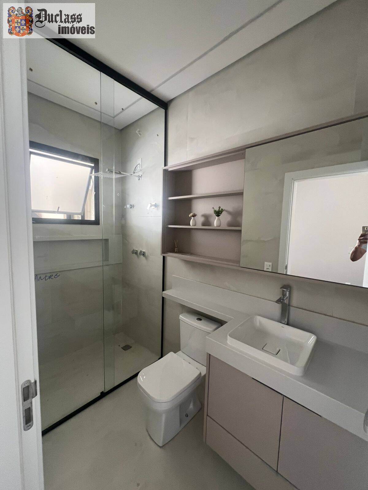 Casa, 3 quartos, 189 m² - Foto 25