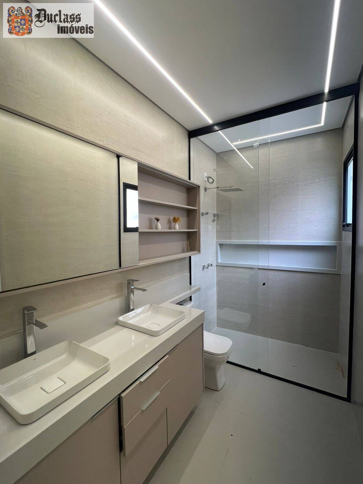 Casa, 3 quartos, 189 m² - Foto 26