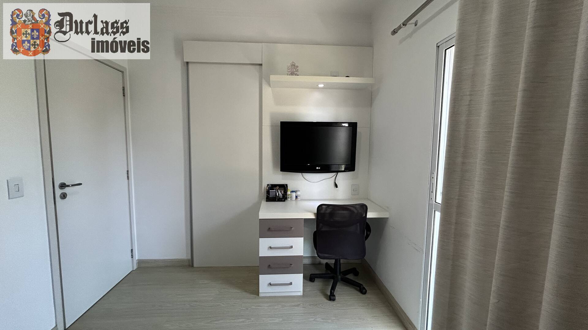 Sobrado, 4 quartos, 268 m² - Foto 49