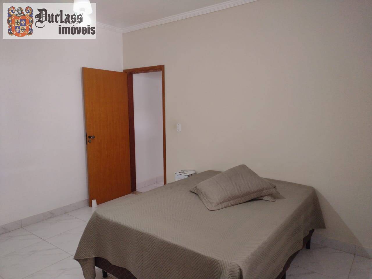 Sobrado, 3 quartos, 174 m² - Foto 5