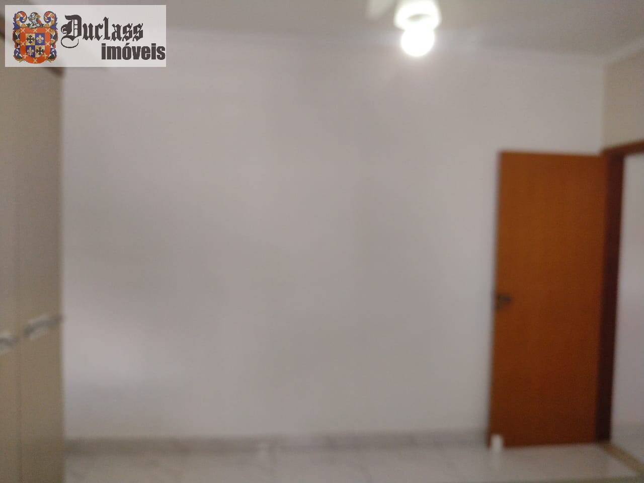 Sobrado, 3 quartos, 174 m² - Foto 6