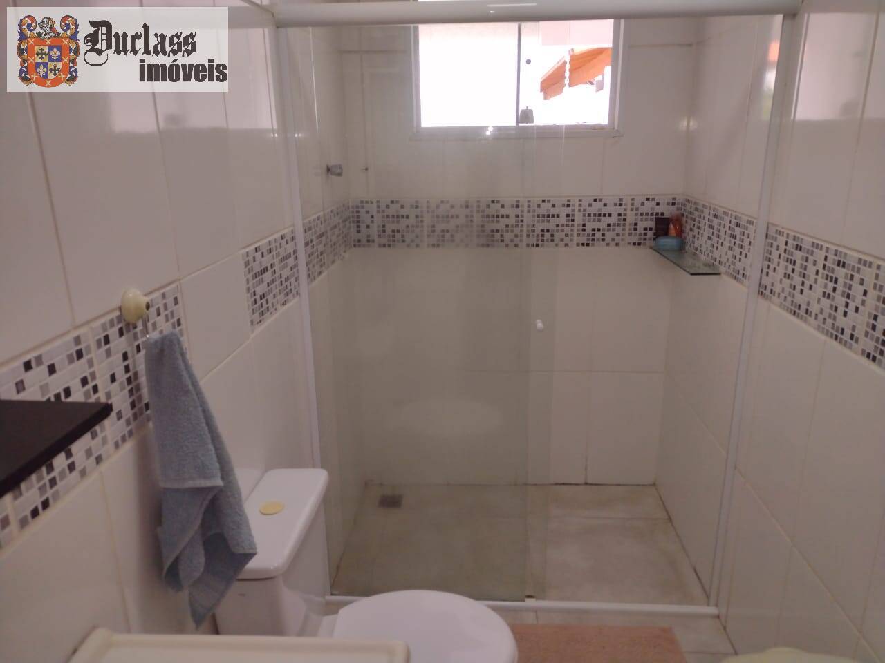 Sobrado, 3 quartos, 174 m² - Foto 7