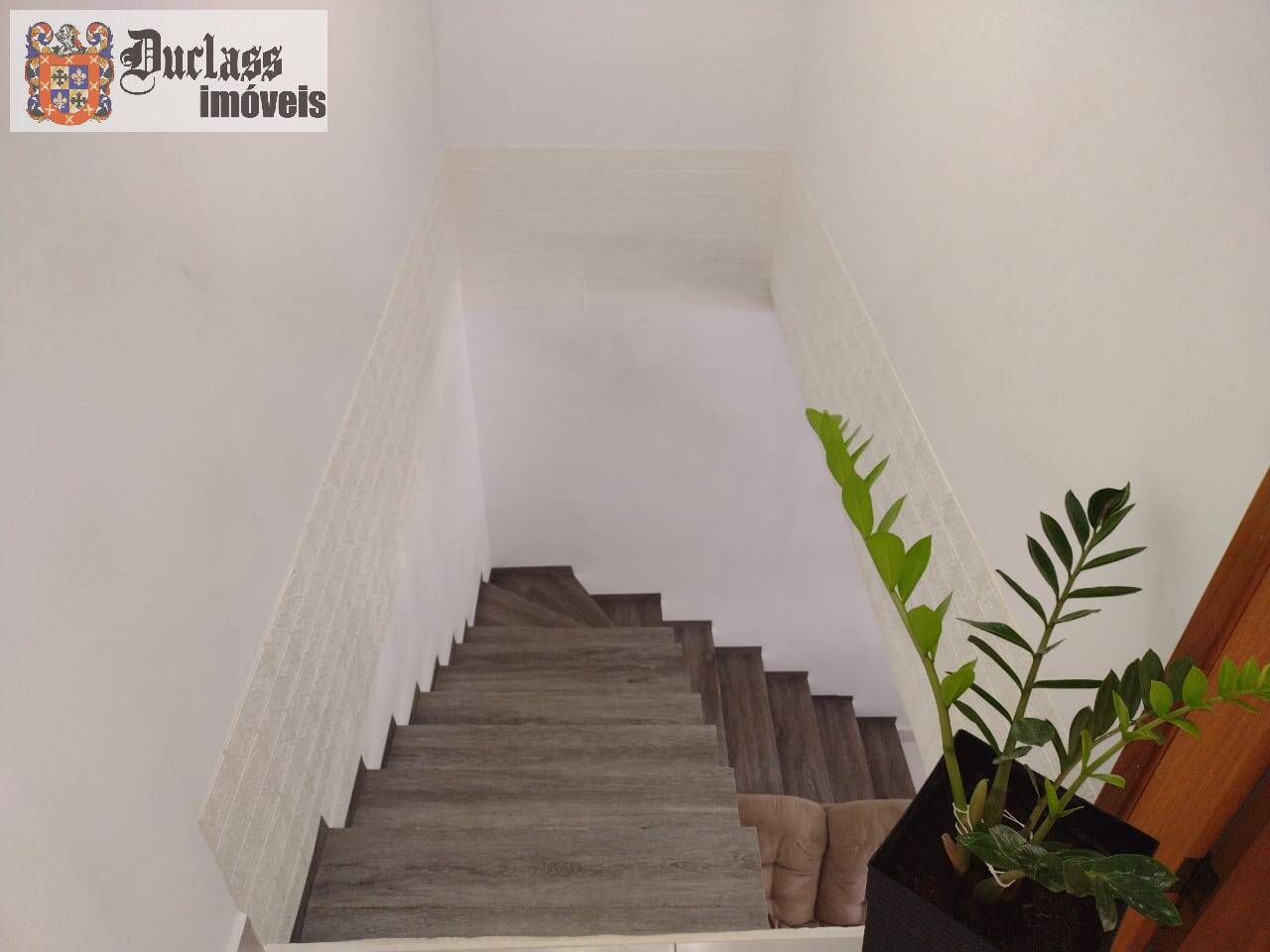 Sobrado, 3 quartos, 174 m² - Foto 8