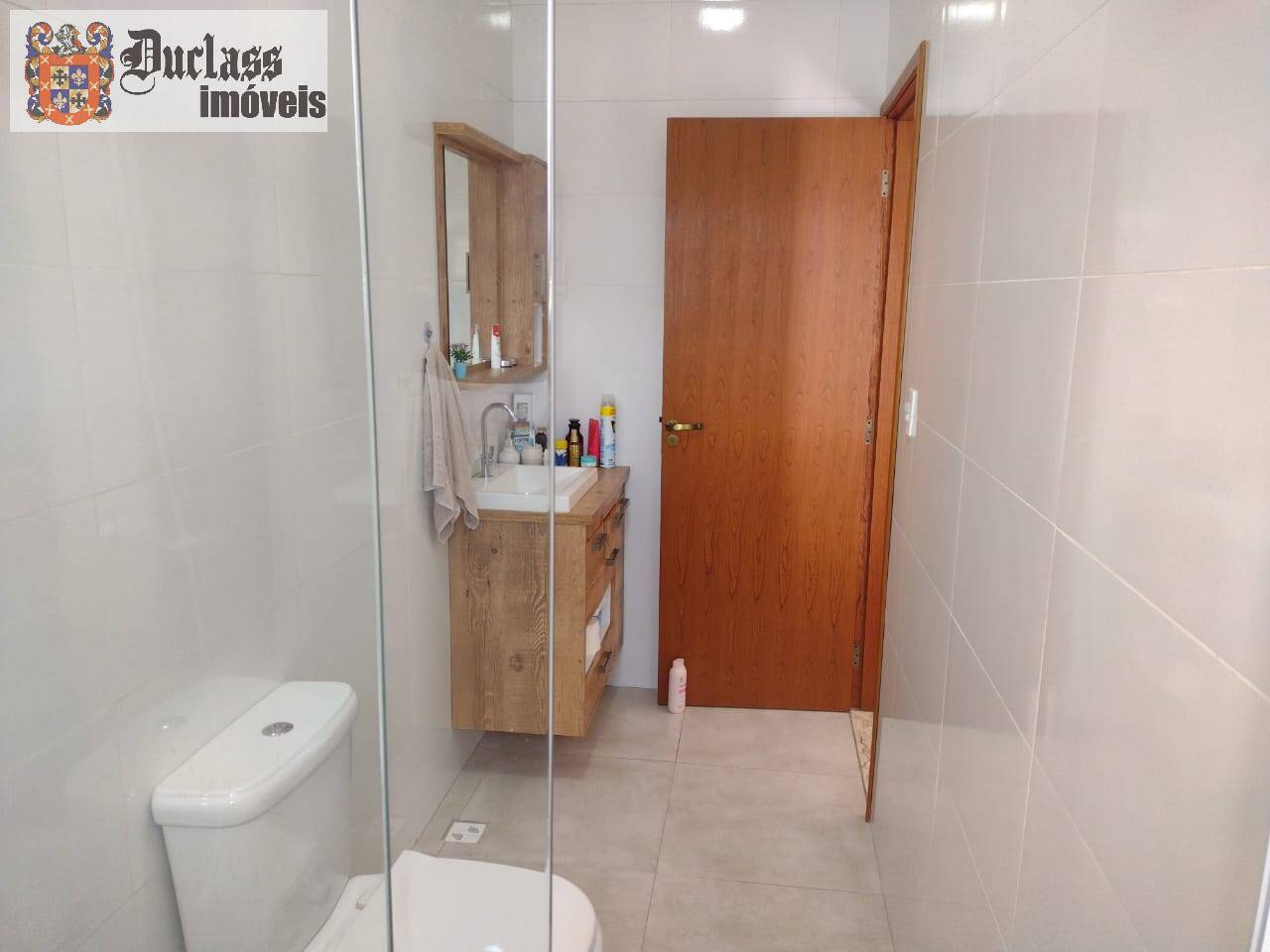Sobrado, 3 quartos, 174 m² - Foto 10