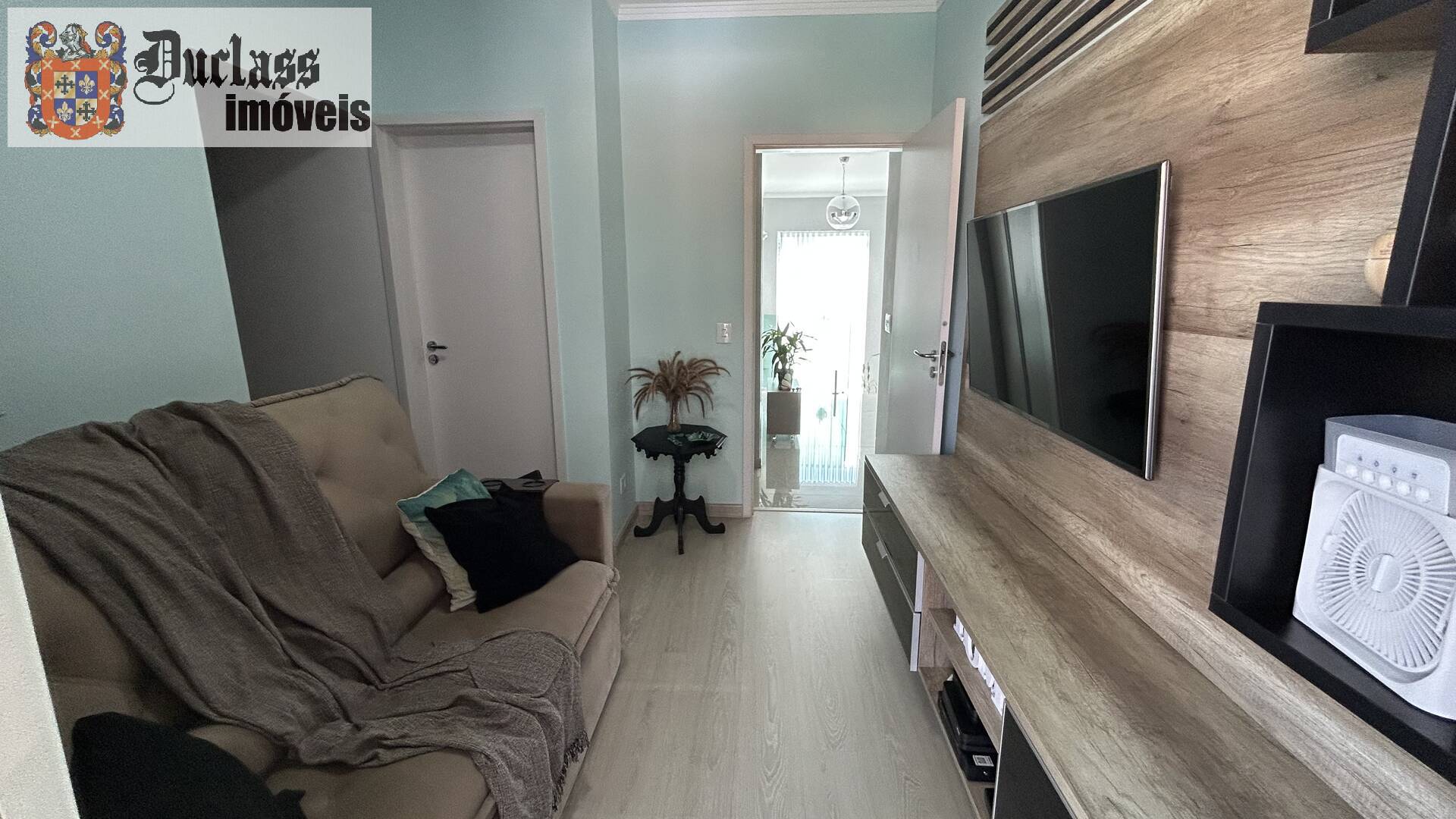 Sobrado, 4 quartos, 268 m² - Foto 59