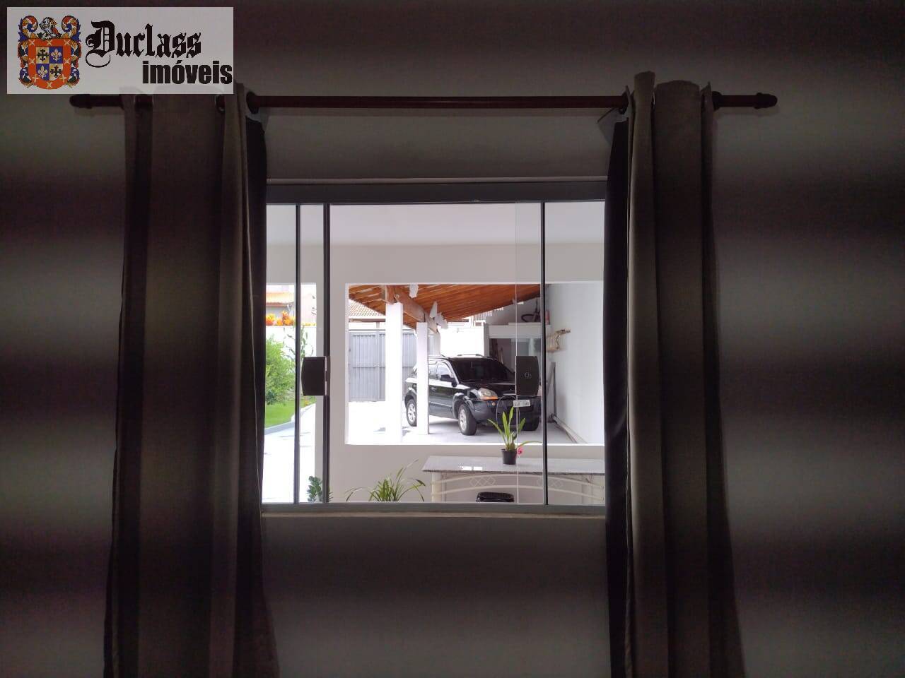 Sobrado, 3 quartos, 174 m² - Foto 11