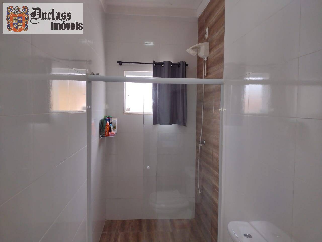 Sobrado, 3 quartos, 174 m² - Foto 12