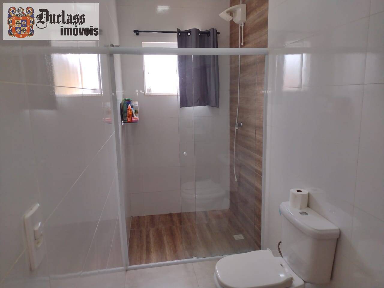 Sobrado, 3 quartos, 174 m² - Foto 13