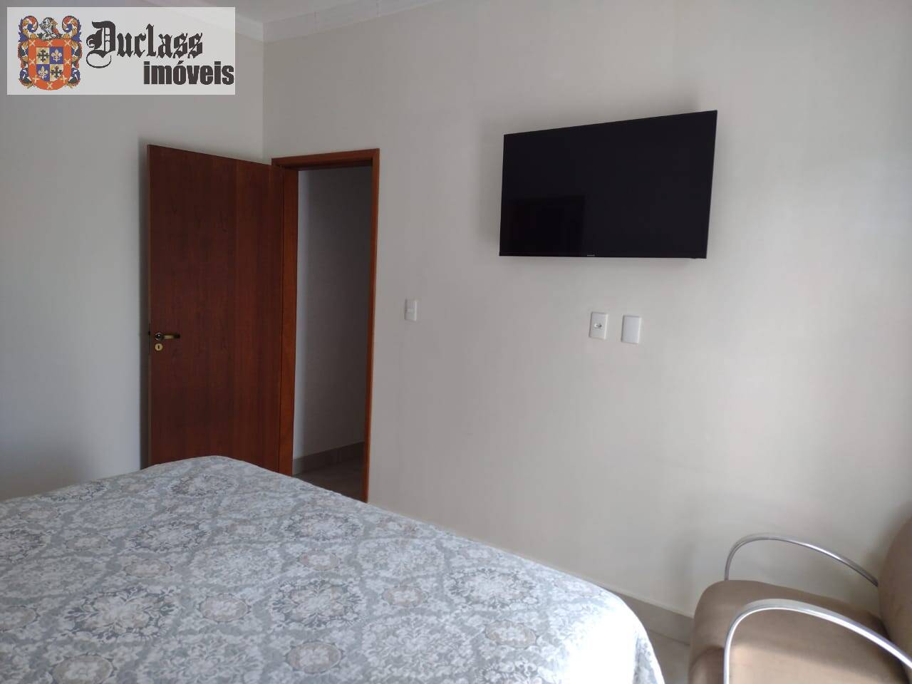 Sobrado, 3 quartos, 174 m² - Foto 14
