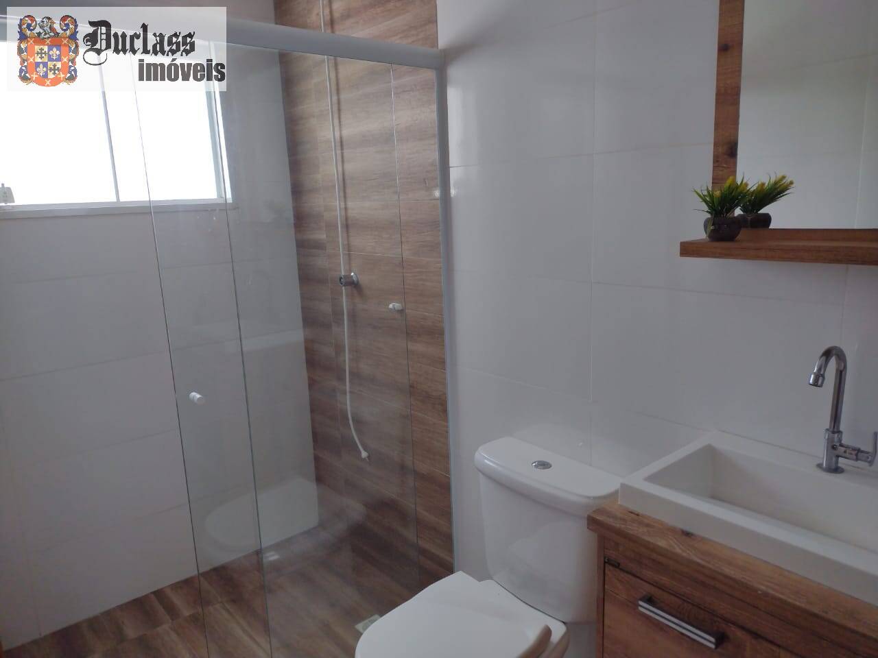 Sobrado, 3 quartos, 174 m² - Foto 17