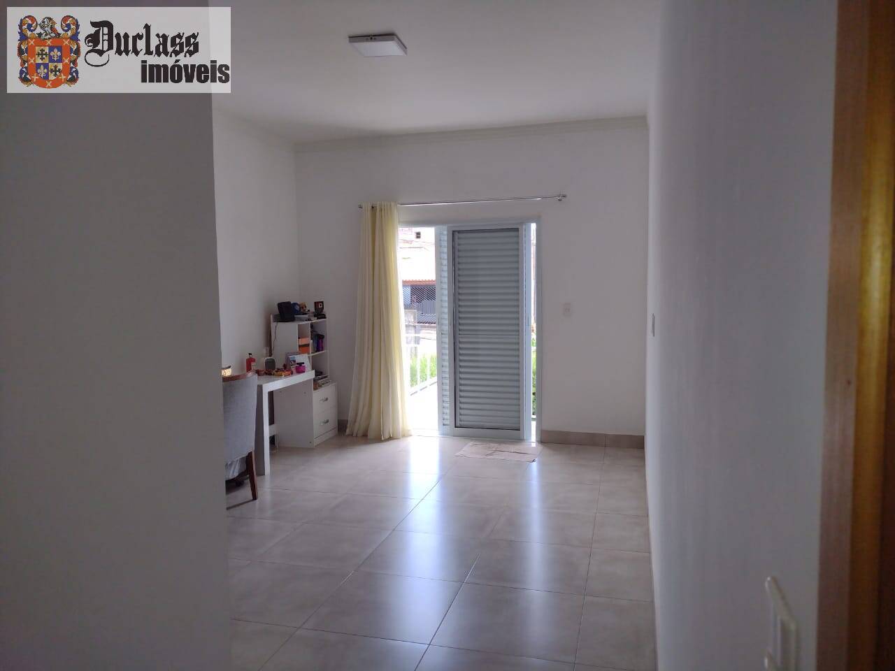 Sobrado, 3 quartos, 174 m² - Foto 18