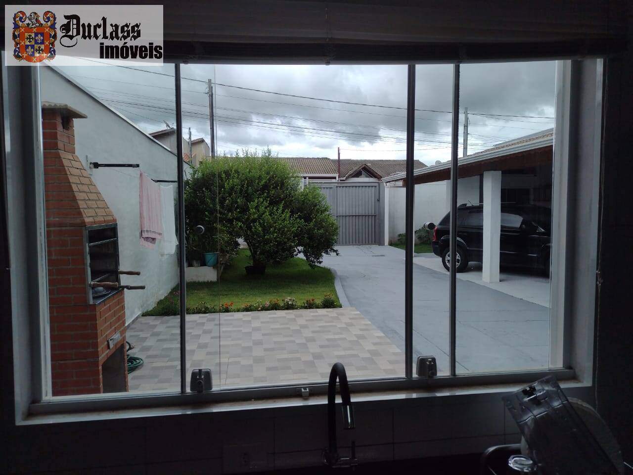 Sobrado, 3 quartos, 174 m² - Foto 20