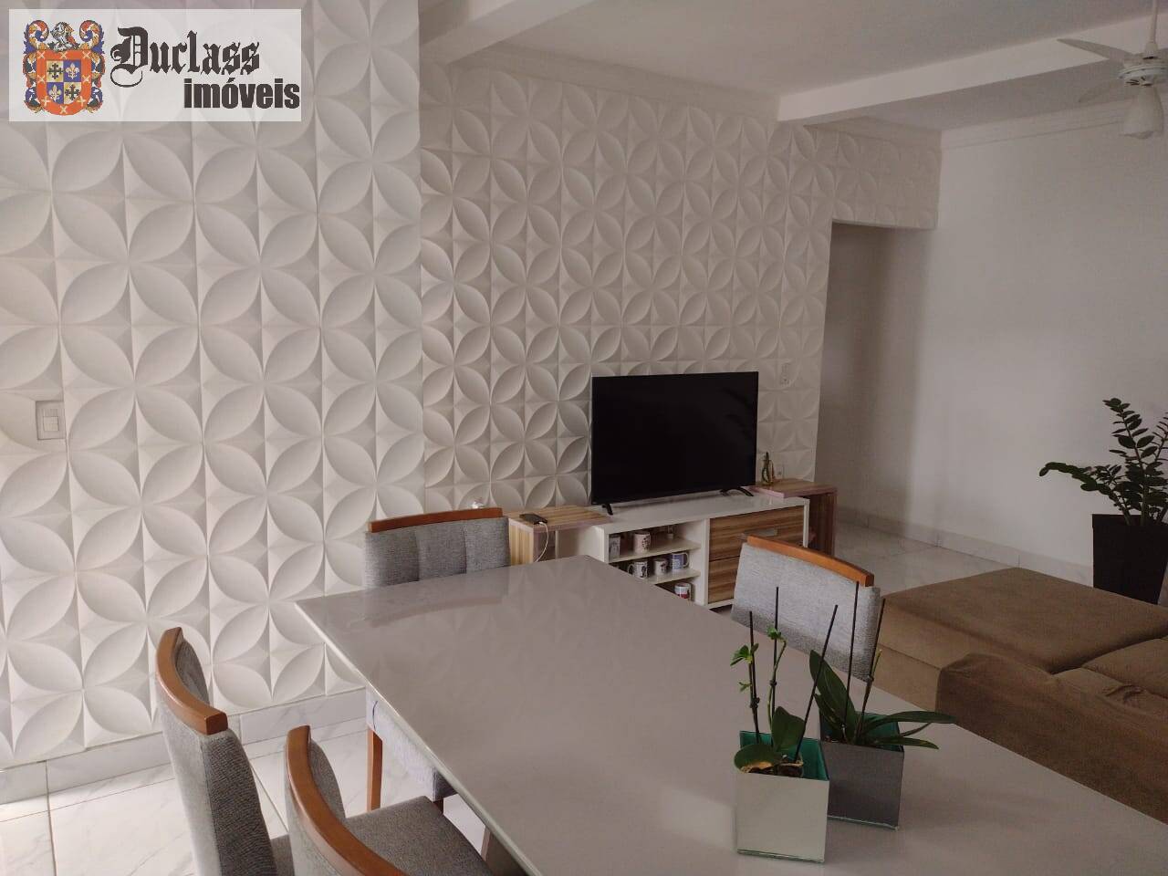 Sobrado, 3 quartos, 174 m² - Foto 21