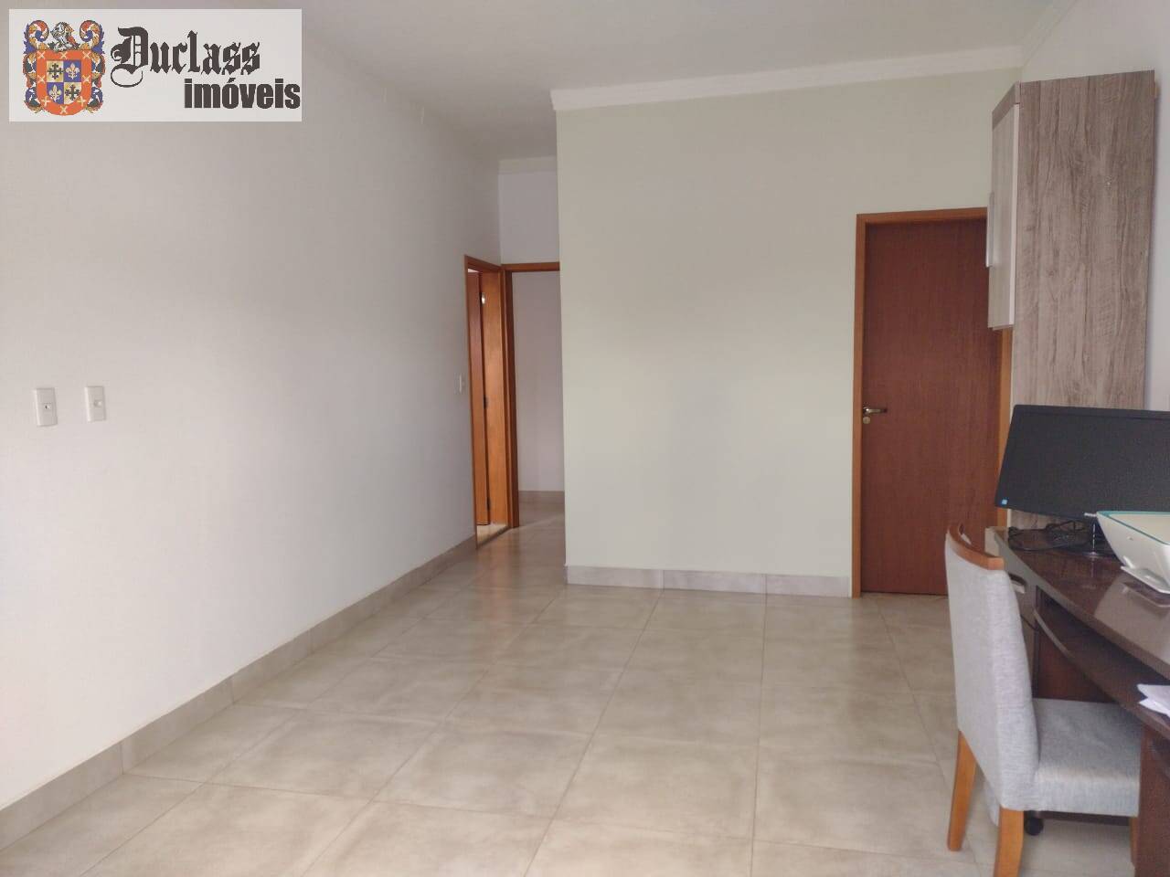 Sobrado, 3 quartos, 174 m² - Foto 22