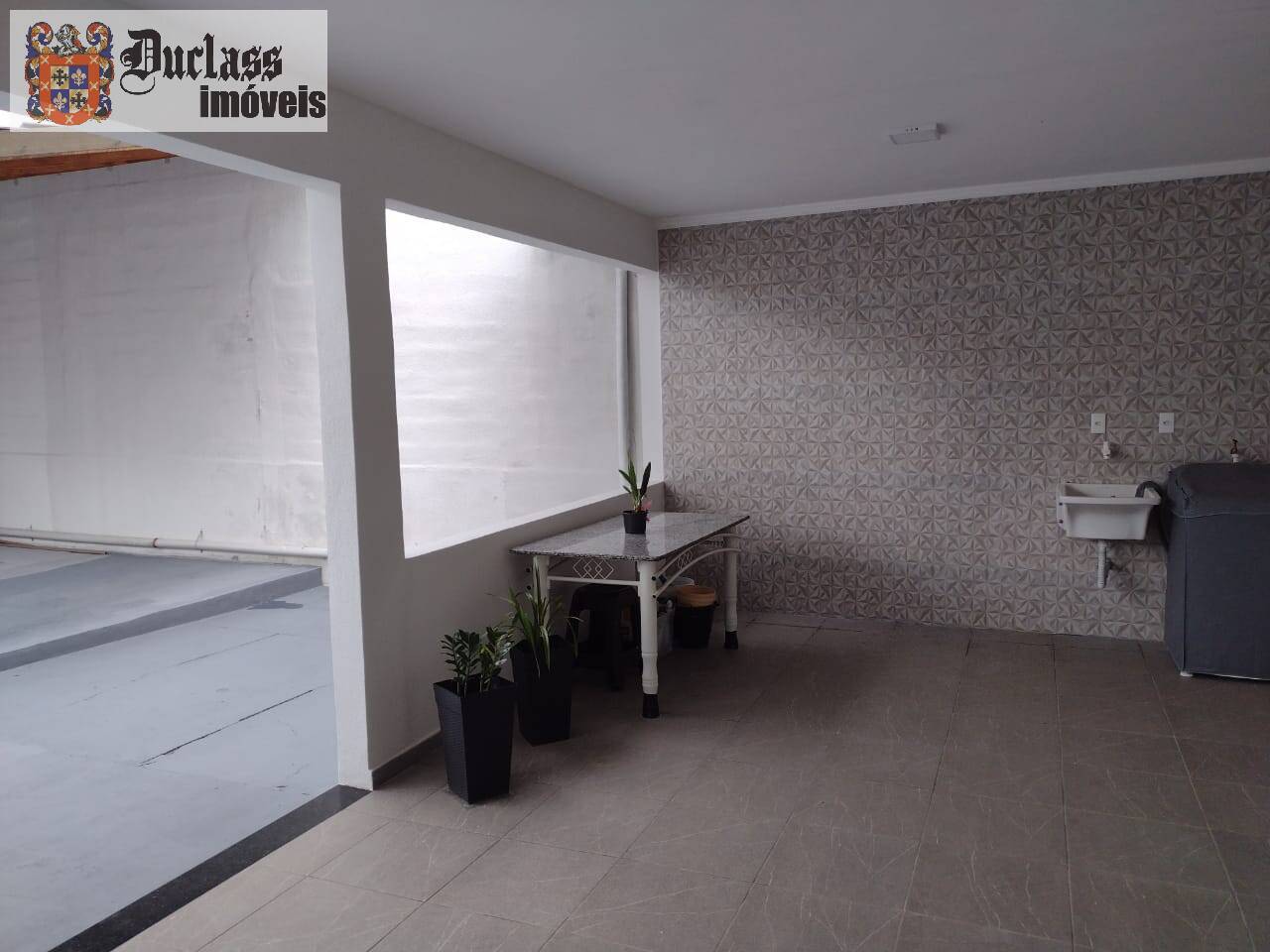 Sobrado, 3 quartos, 174 m² - Foto 27