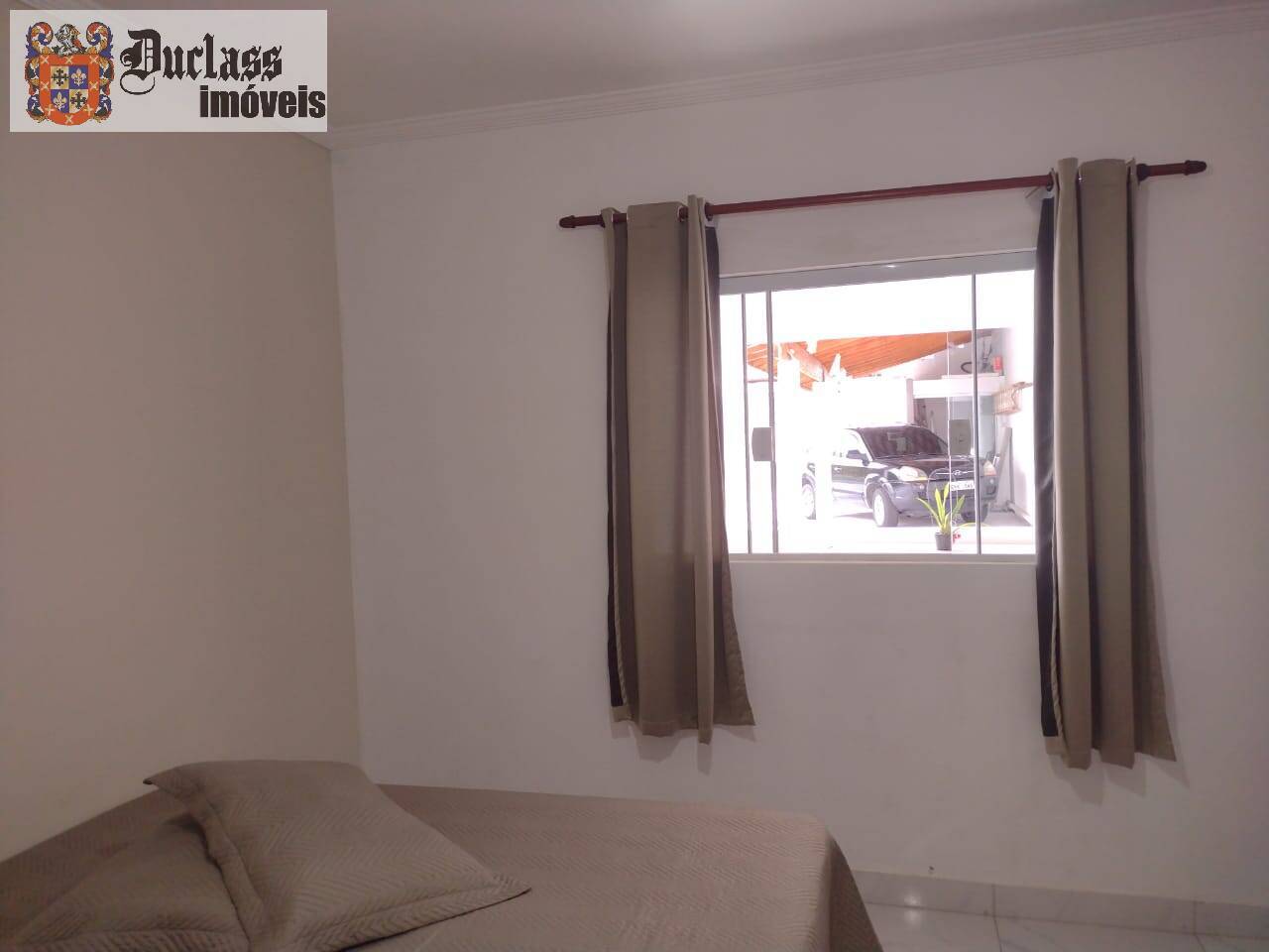 Sobrado, 3 quartos, 174 m² - Foto 28