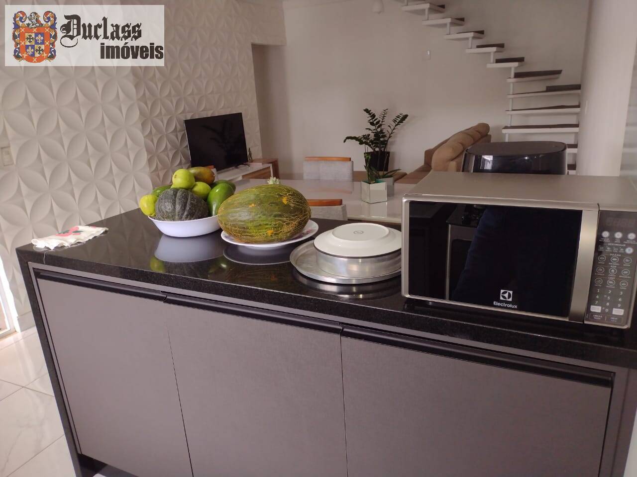 Sobrado, 3 quartos, 174 m² - Foto 29