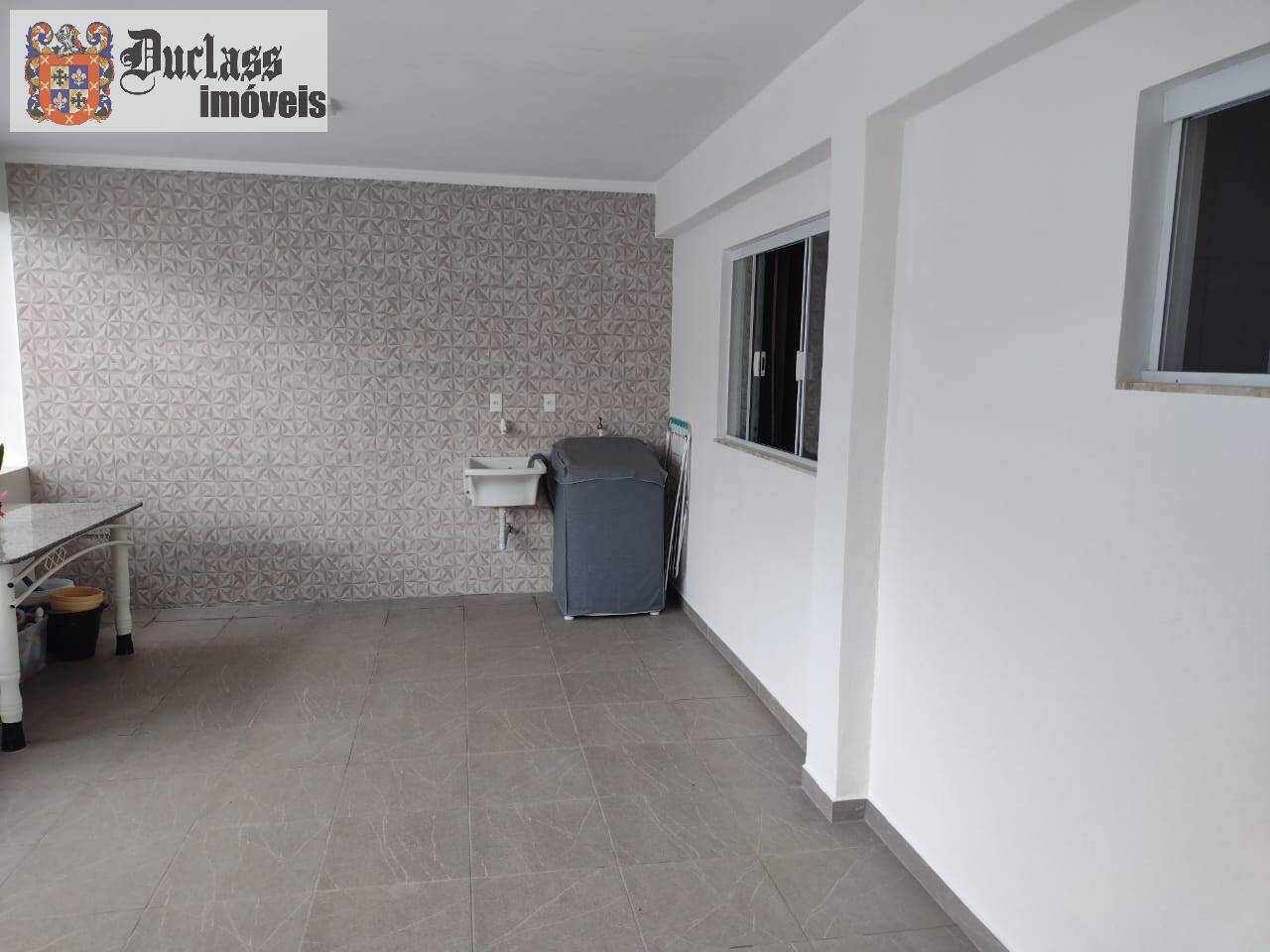 Sobrado, 3 quartos, 174 m² - Foto 30