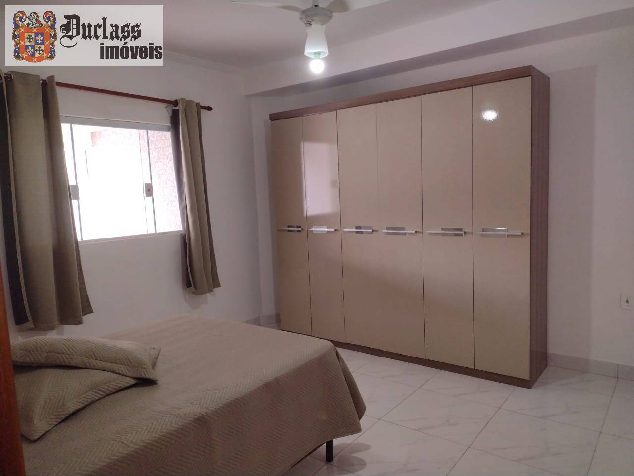 Sobrado, 3 quartos, 174 m² - Foto 31