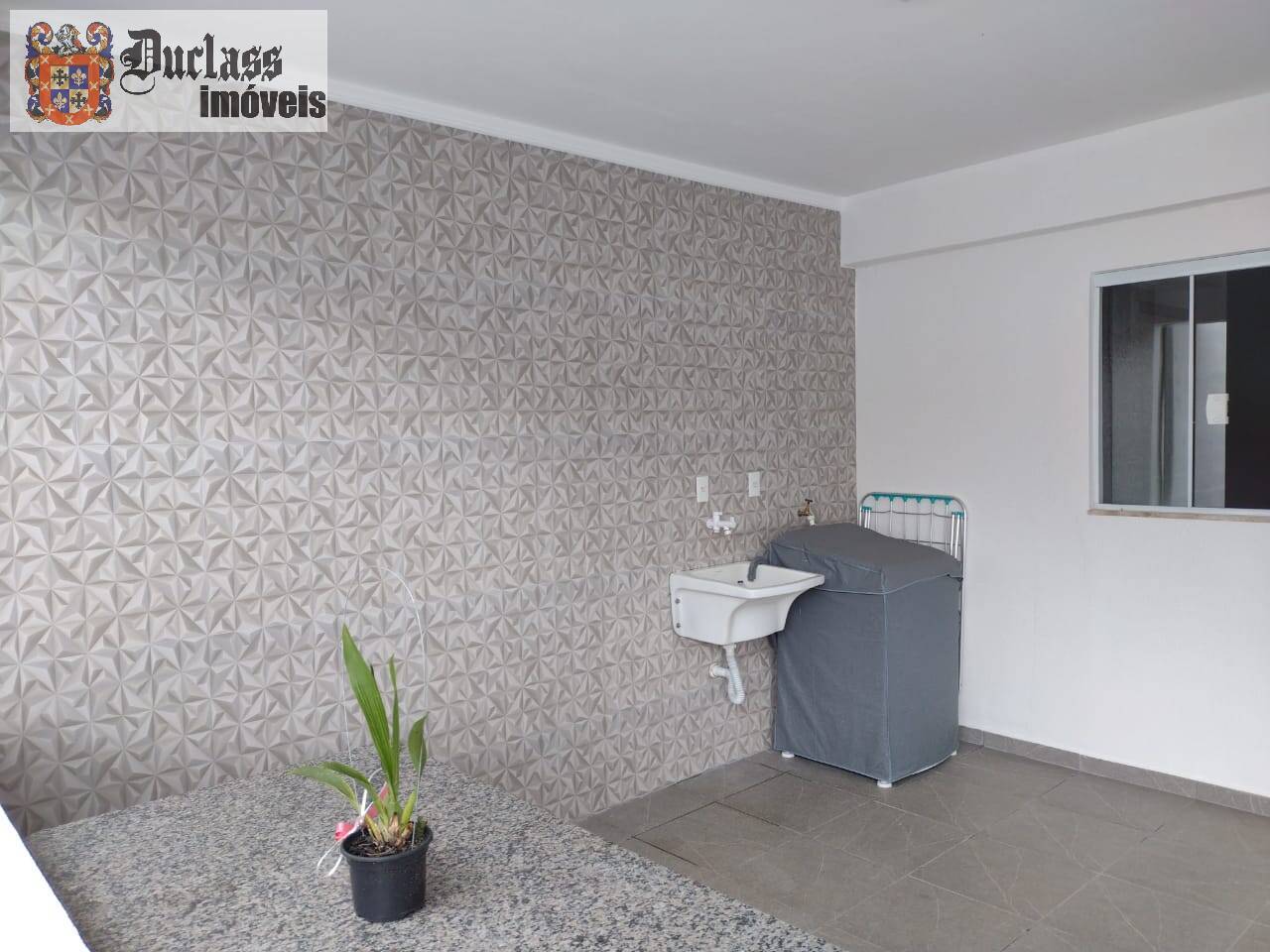 Sobrado, 3 quartos, 174 m² - Foto 33