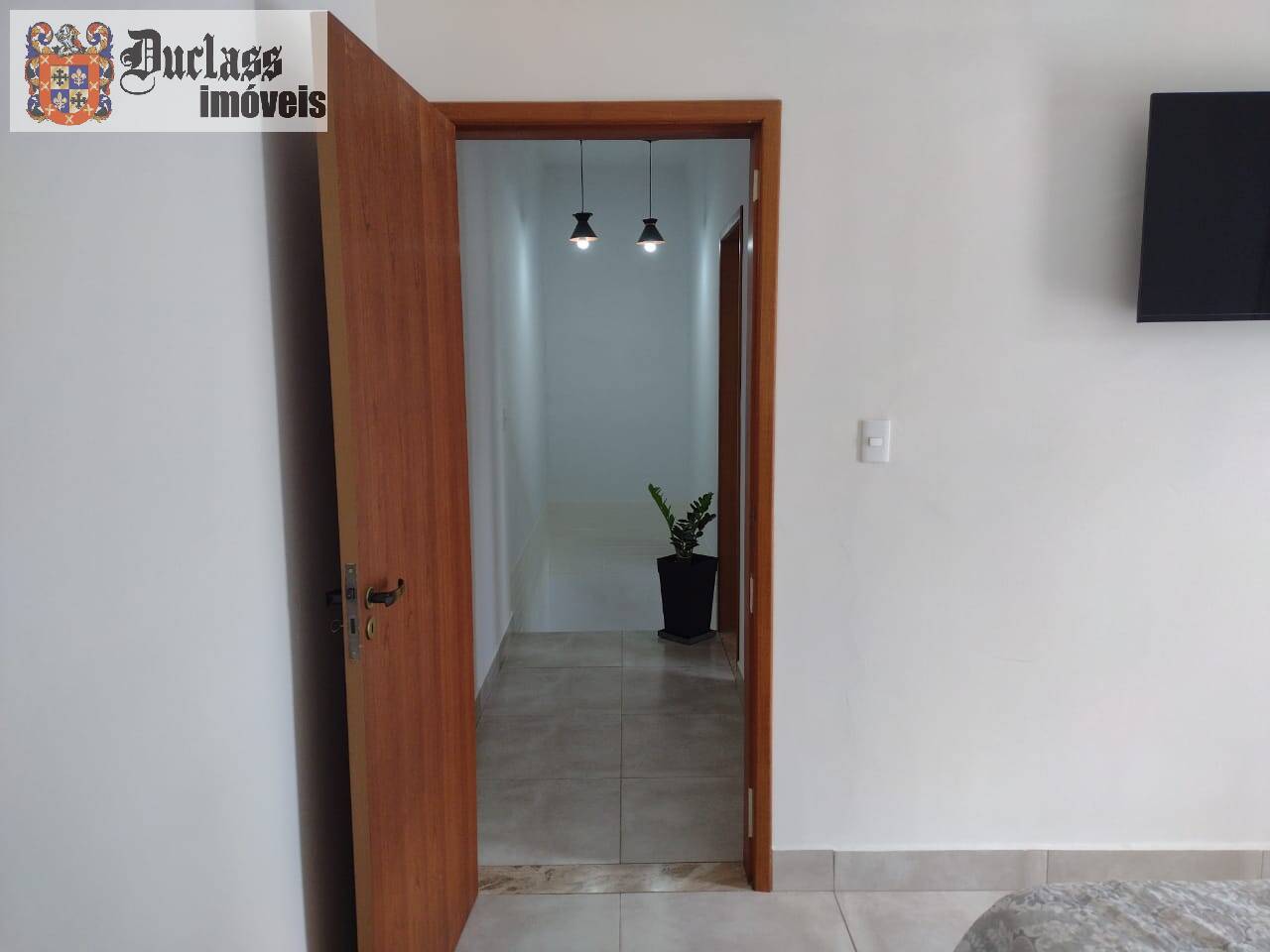 Sobrado, 3 quartos, 174 m² - Foto 35