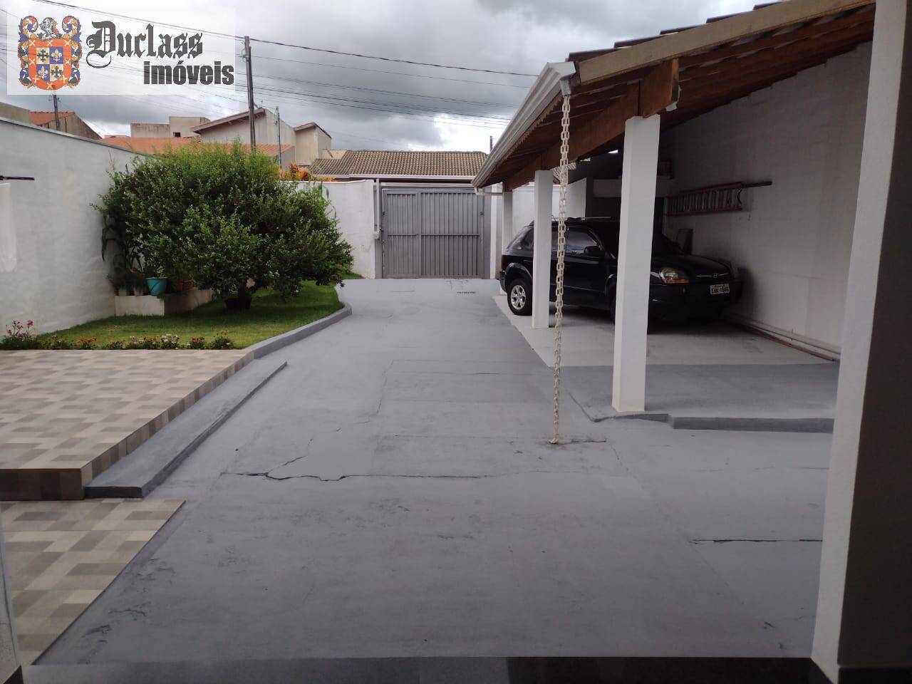 Sobrado, 3 quartos, 174 m² - Foto 36