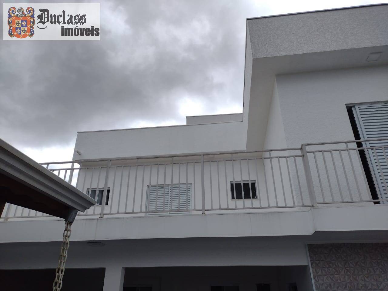 Sobrado, 3 quartos, 174 m² - Foto 37
