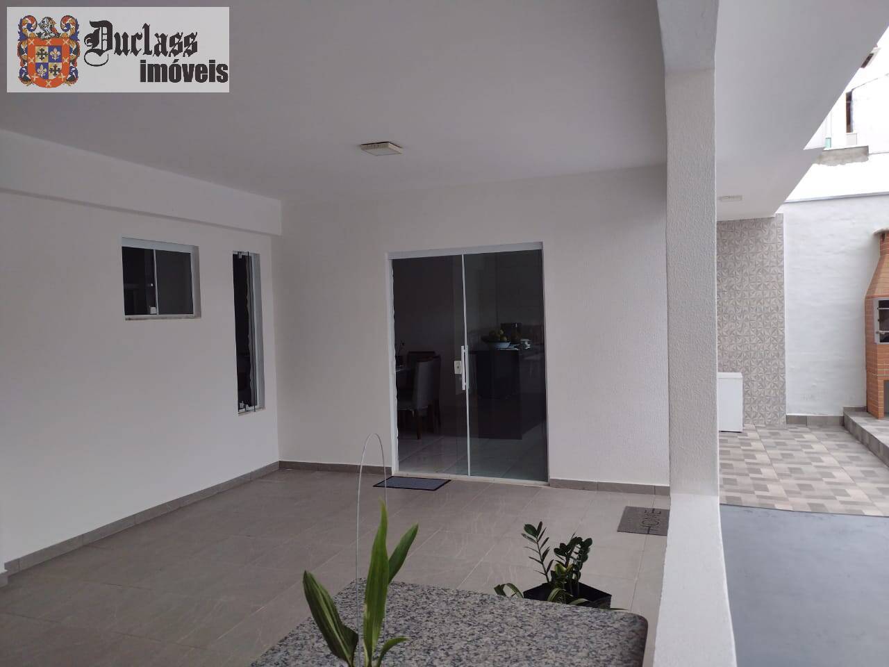 Sobrado, 3 quartos, 174 m² - Foto 39