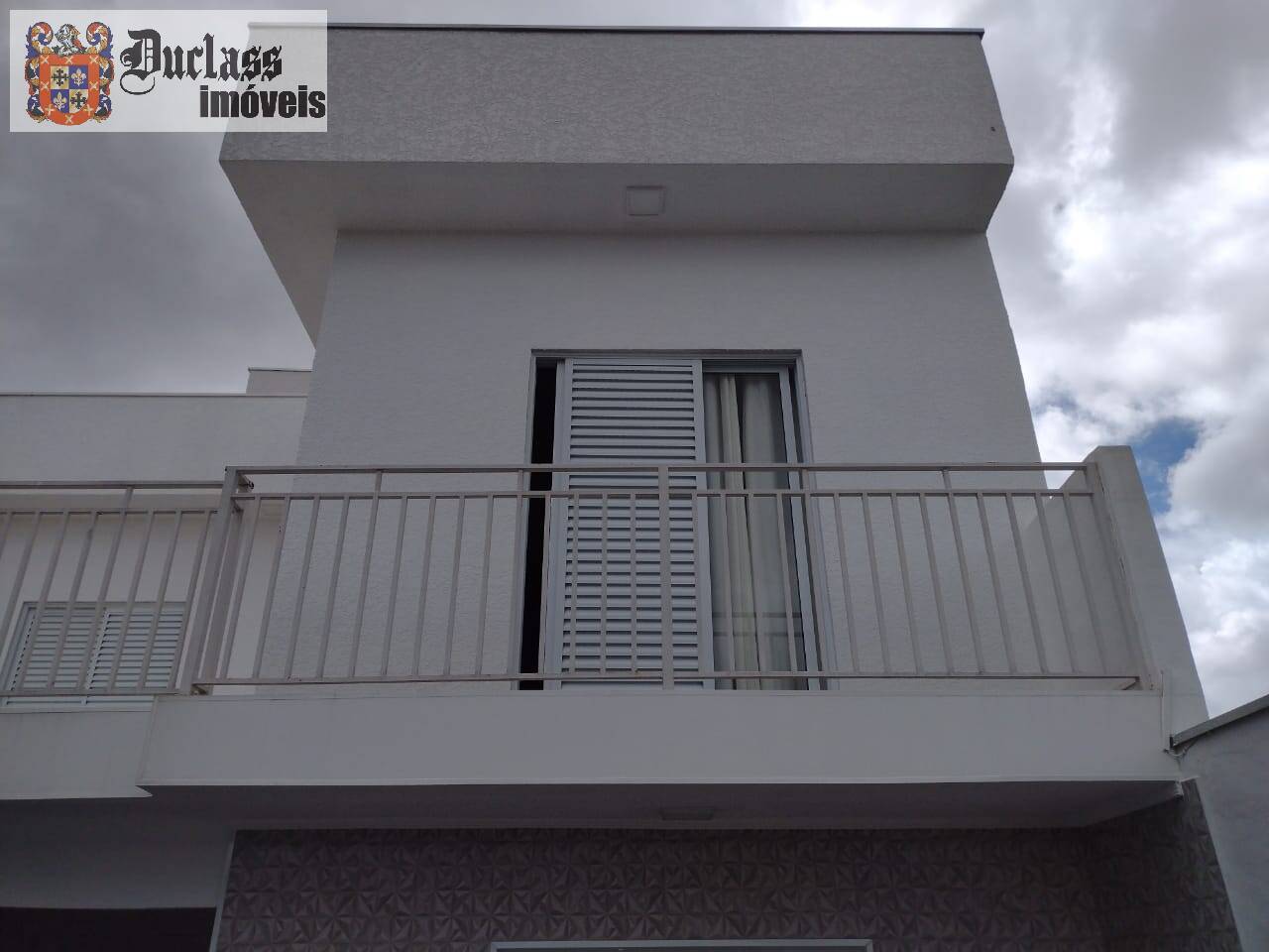 Sobrado, 3 quartos, 174 m² - Foto 38