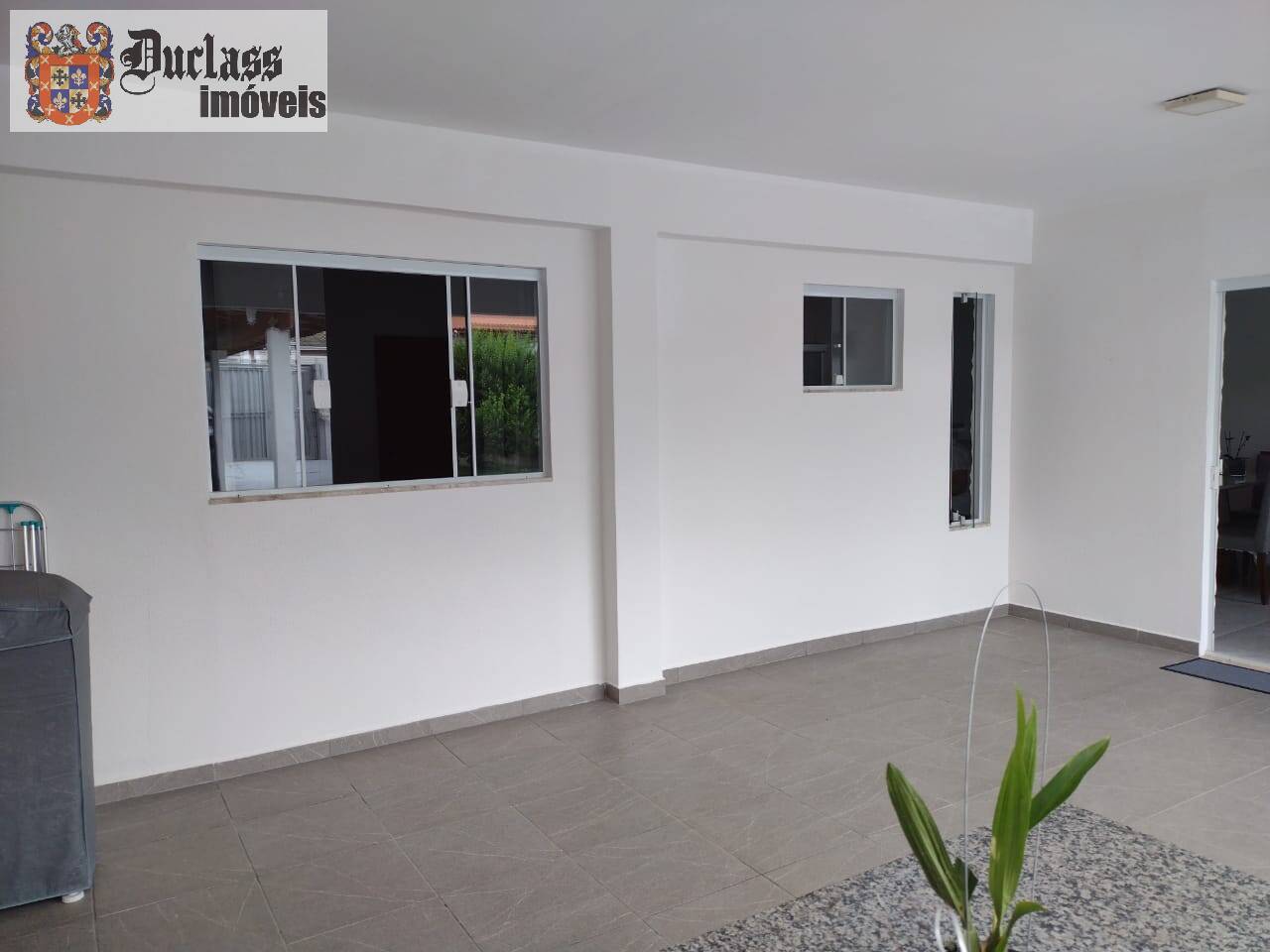 Sobrado, 3 quartos, 174 m² - Foto 40