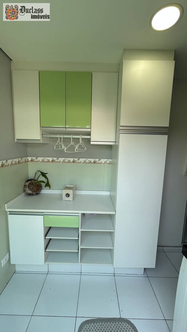 Sobrado, 4 quartos, 268 m² - Foto 72