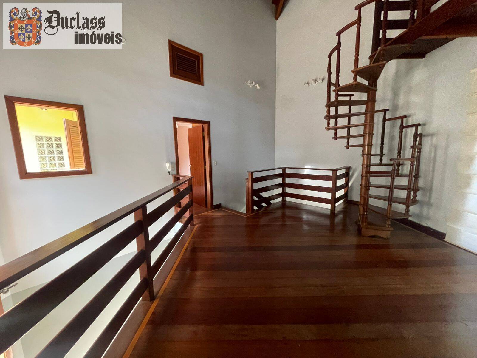 Sobrado, 4 quartos, 250 m² - Foto 4