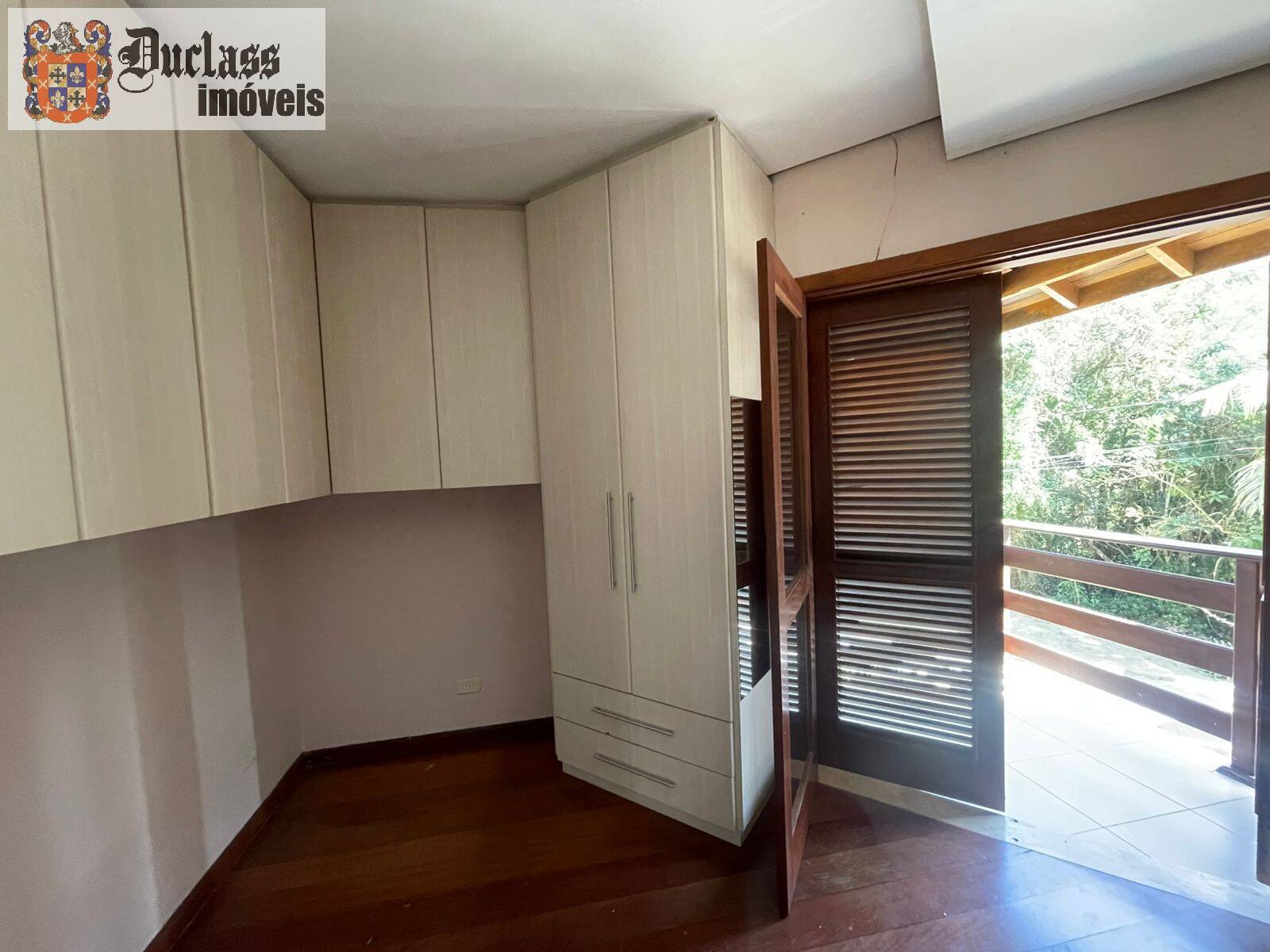 Sobrado, 4 quartos, 250 m² - Foto 5
