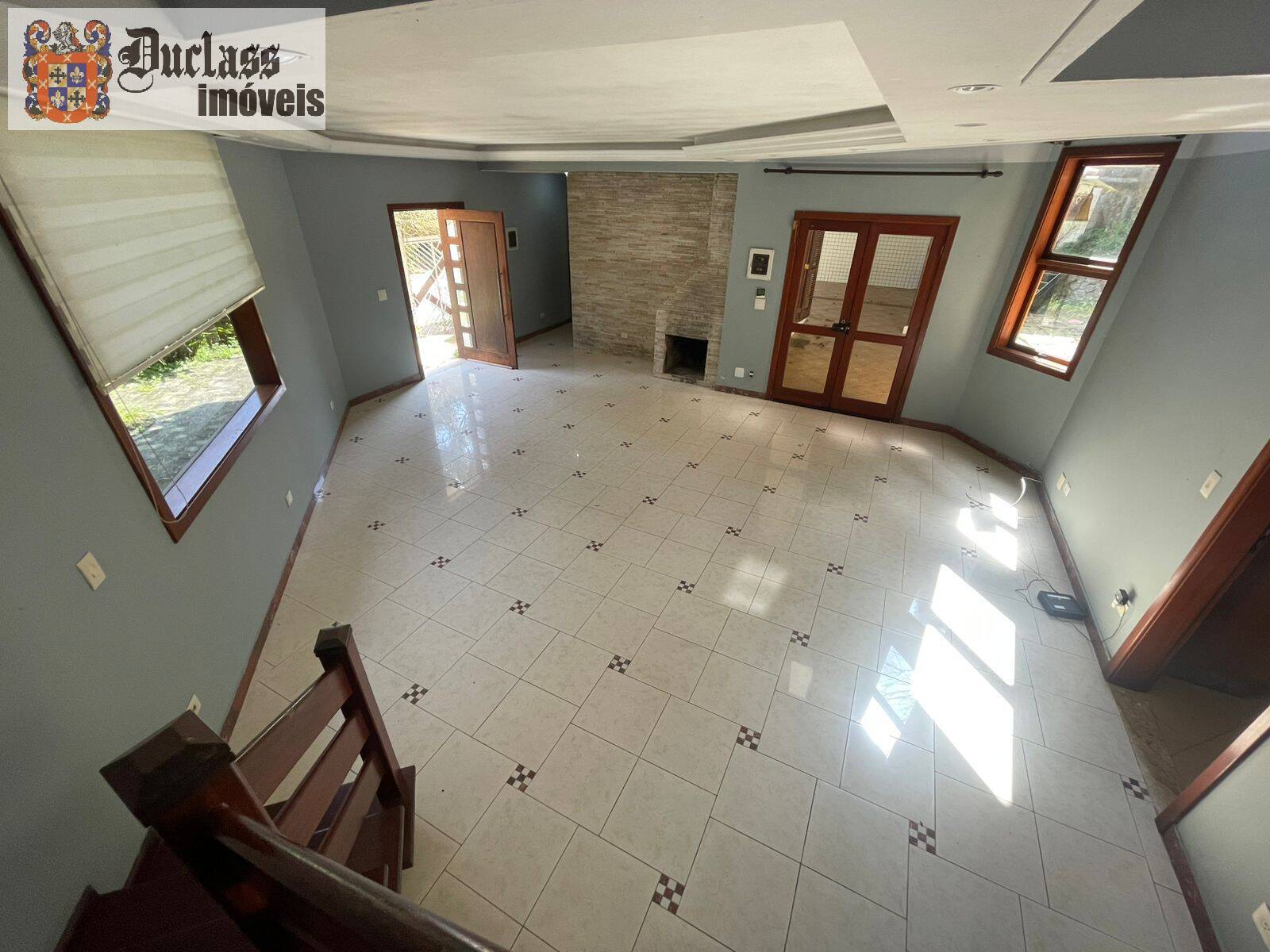 Sobrado, 4 quartos, 250 m² - Foto 7