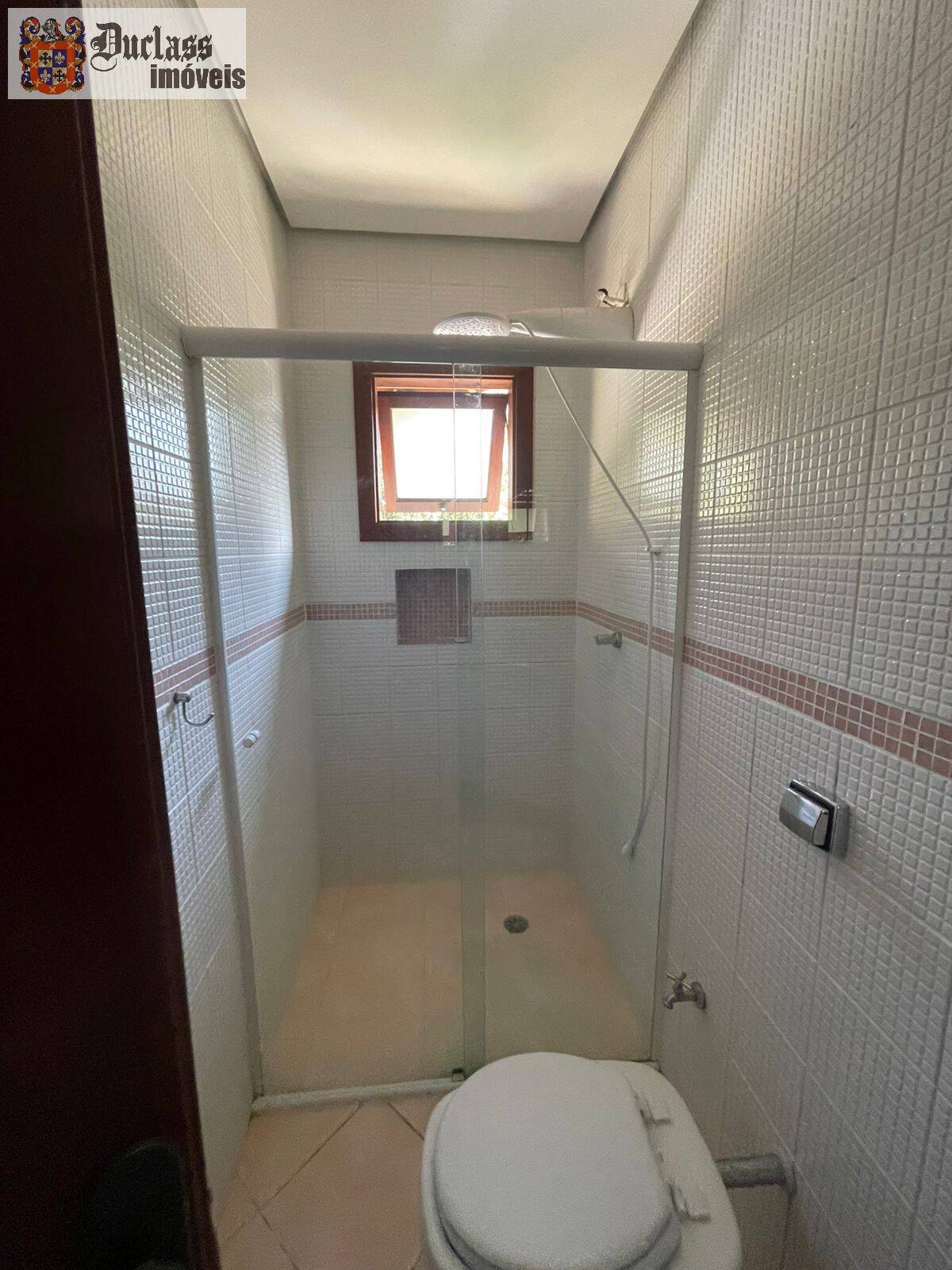 Sobrado, 4 quartos, 250 m² - Foto 12