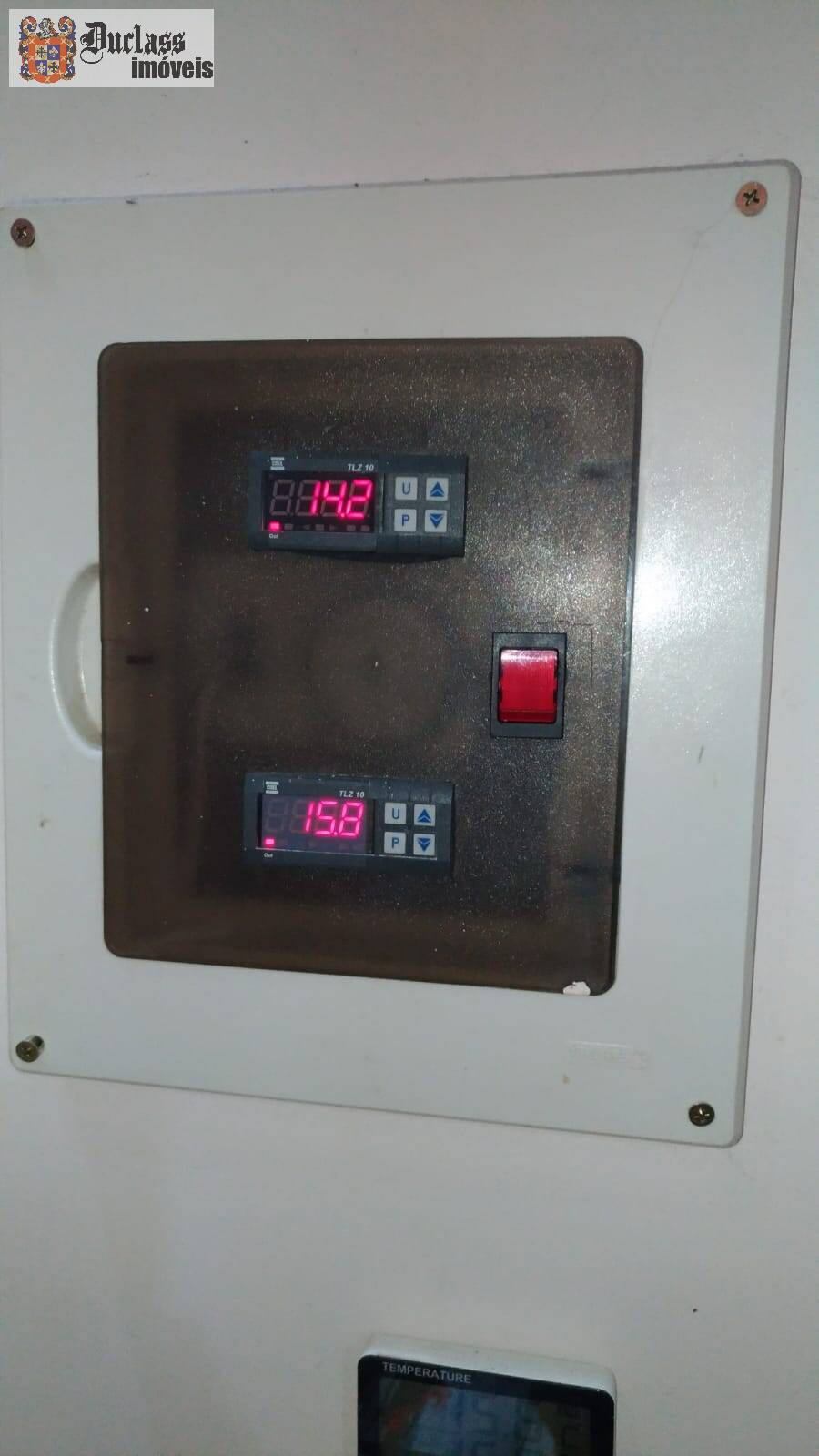 Sobrado, 4 quartos, 250 m² - Foto 36