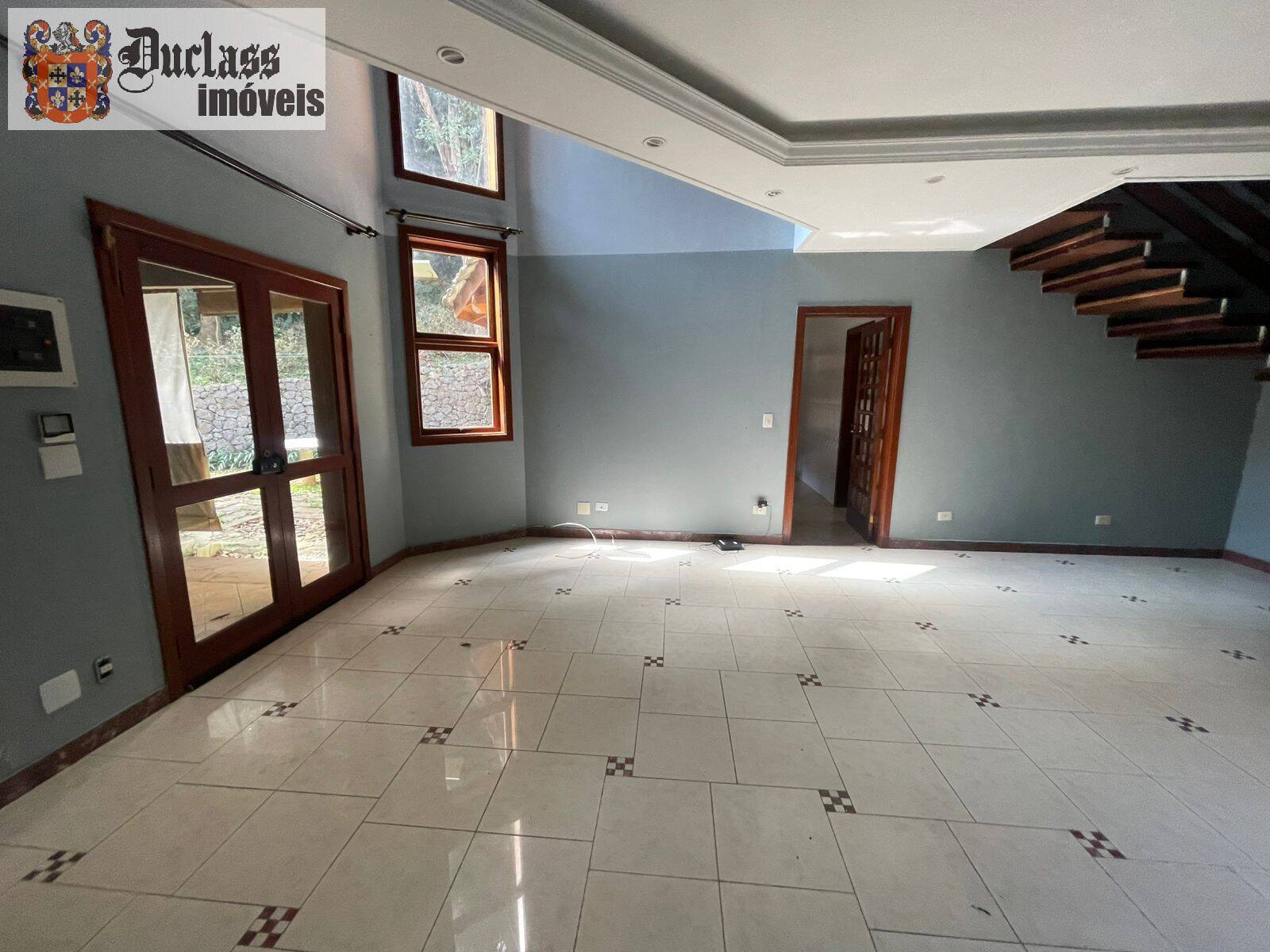Sobrado, 4 quartos, 250 m² - Foto 46