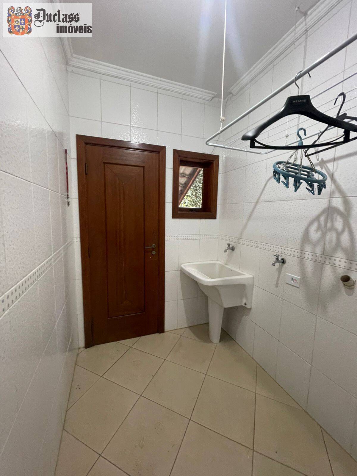 Sobrado, 4 quartos, 250 m² - Foto 51