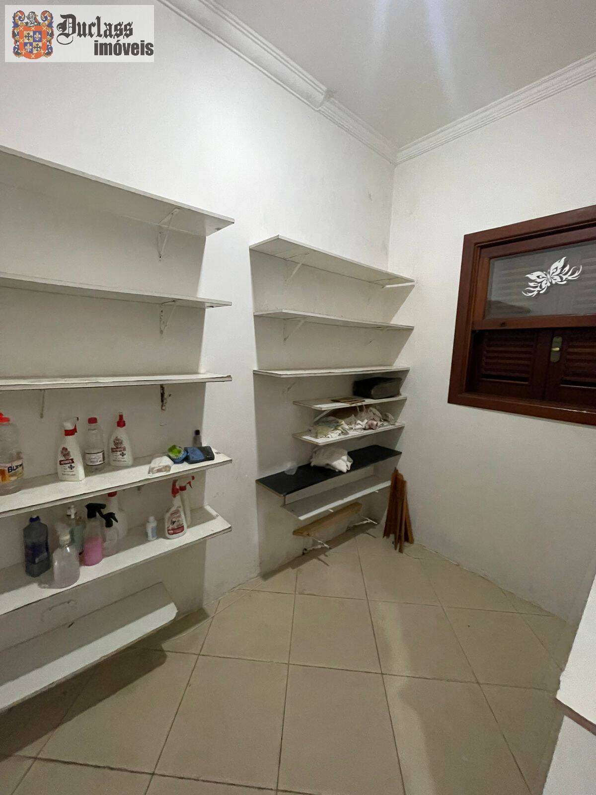 Sobrado, 4 quartos, 250 m² - Foto 52