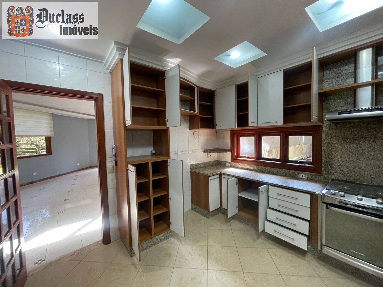 Sobrado, 4 quartos, 250 m² - Foto 56