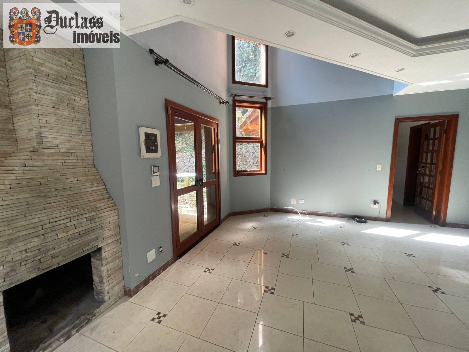 Sobrado, 4 quartos, 250 m² - Foto 59