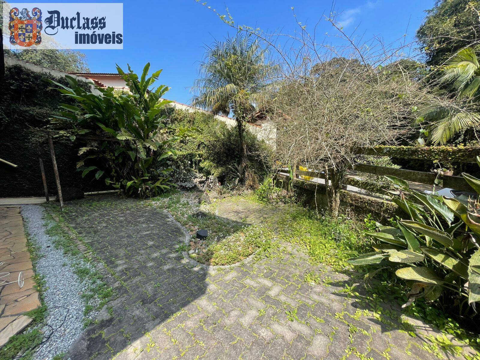 Sobrado, 4 quartos, 250 m² - Foto 63