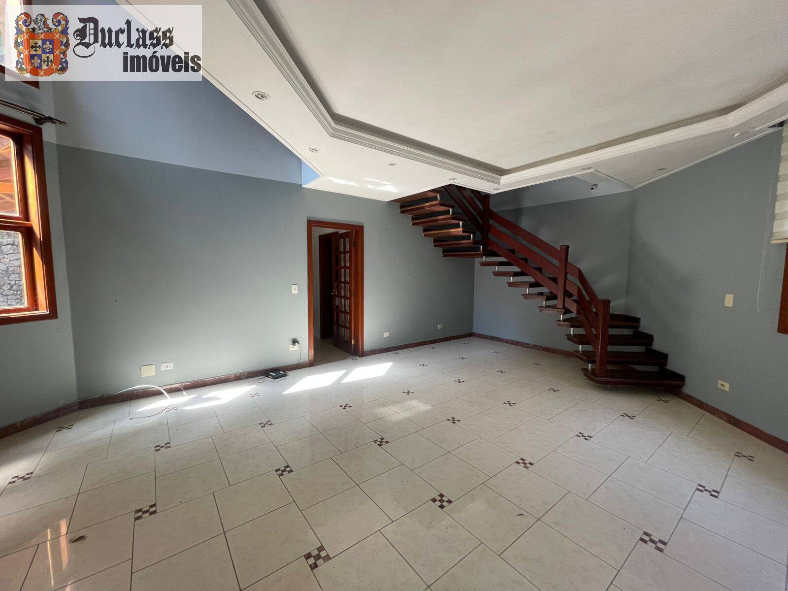 Sobrado, 4 quartos, 250 m² - Foto 64