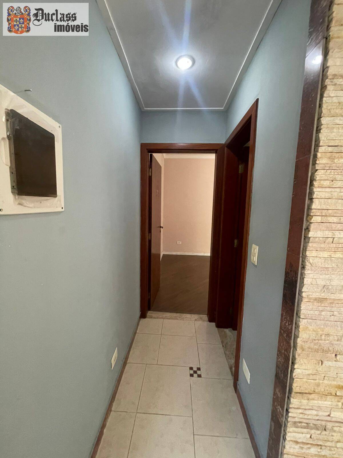 Sobrado, 4 quartos, 250 m² - Foto 65