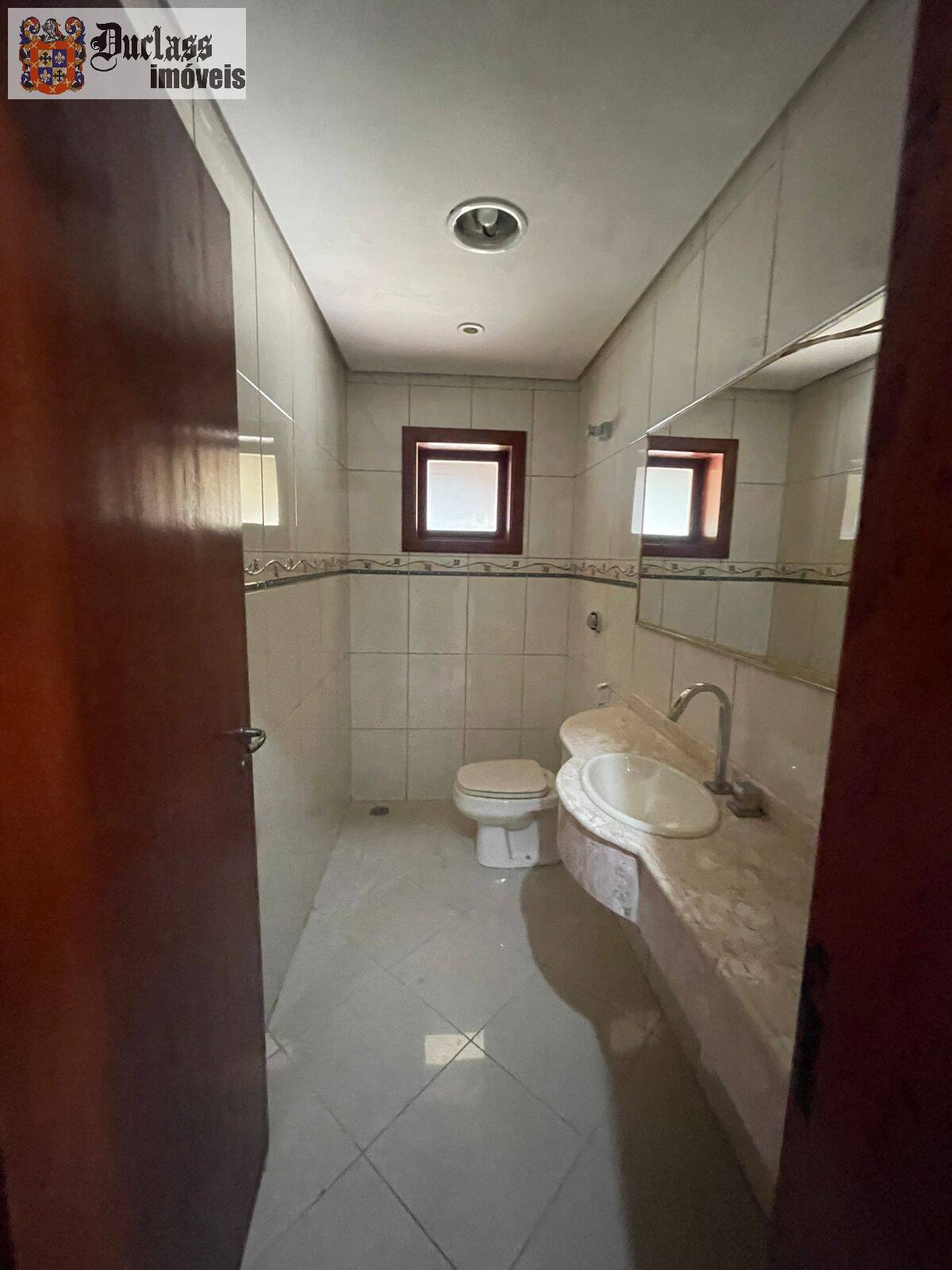 Sobrado, 4 quartos, 250 m² - Foto 66