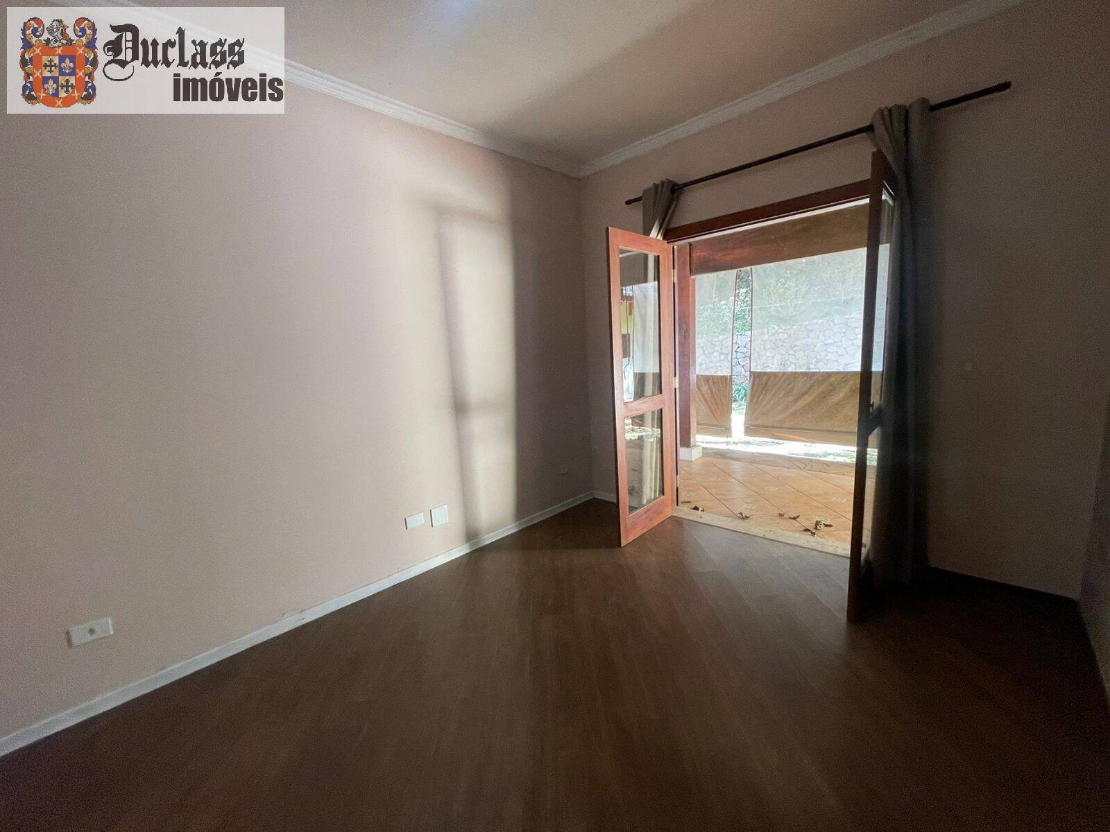 Sobrado, 4 quartos, 250 m² - Foto 67
